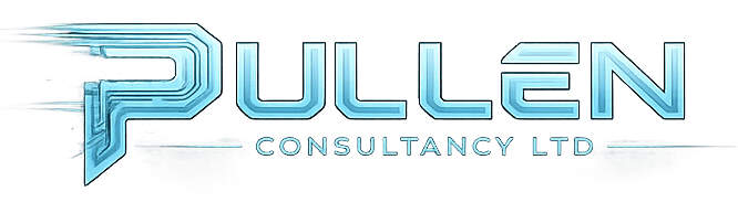 Pullen Consultancy Ltd